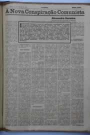 Hemeroteca - pagina O_Nordeste_1945_11_0105.jpg
