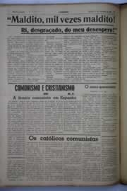 Hemeroteca - pagina O_Nordeste_1945_11_0106.jpg