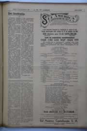 Hemeroteca - pagina O_Nordeste_1945_11_0107.jpg