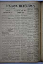 Hemeroteca - pagina O_Nordeste_1945_11_0108.jpg