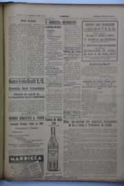Hemeroteca - pagina O_Nordeste_1945_11_0109.jpg