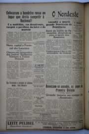 Hemeroteca - pagina O_Nordeste_1945_11_0110.jpg
