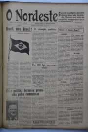 Hemeroteca - pagina O_Nordeste_1945_11_0111.jpg