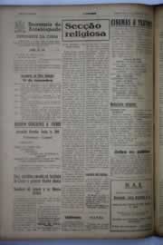 Hemeroteca - pagina O_Nordeste_1945_11_0112.jpg