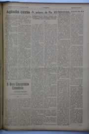 Hemeroteca - pagina O_Nordeste_1945_11_0113.jpg