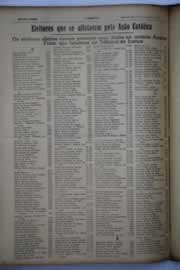 Hemeroteca - pagina O_Nordeste_1945_11_0114.jpg