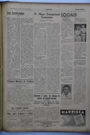 Hemeroteca - pagina O_Nordeste_1945_11_0115.jpg