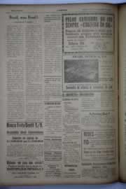 Hemeroteca - pagina O_Nordeste_1945_11_0116.jpg