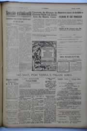 Hemeroteca - pagina O_Nordeste_1945_11_0117.jpg