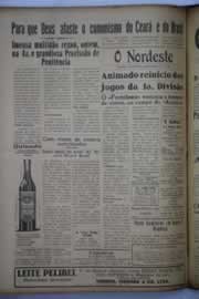 Hemeroteca - pagina O_Nordeste_1945_11_0118.jpg