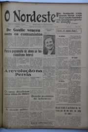 Hemeroteca - pagina O_Nordeste_1945_11_0119.jpg