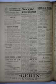 Hemeroteca - pagina O_Nordeste_1945_11_0120.jpg