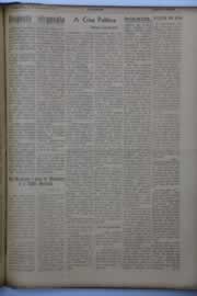 Hemeroteca - pagina O_Nordeste_1945_11_0121.jpg