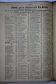 Hemeroteca - pagina O_Nordeste_1945_11_0122.jpg