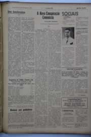 Hemeroteca - pagina O_Nordeste_1945_11_0123.jpg