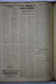Hemeroteca - pagina O_Nordeste_1945_11_0124.jpg