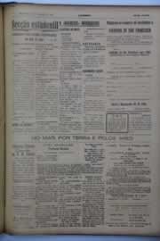 Hemeroteca - pagina O_Nordeste_1945_11_0125.jpg