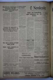 Hemeroteca - pagina O_Nordeste_1945_11_0126.jpg