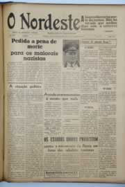 Hemeroteca - pagina O_Nordeste_1945_11_0127.jpg