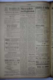 Hemeroteca - pagina O_Nordeste_1945_11_0128.jpg