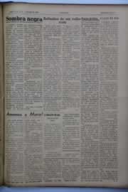 Hemeroteca - pagina O_Nordeste_1945_11_0129.jpg