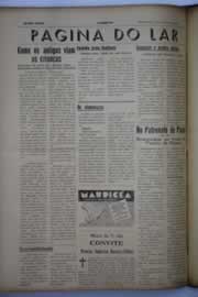 Hemeroteca - pagina O_Nordeste_1945_11_0130.jpg