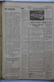 Hemeroteca - pagina O_Nordeste_1945_11_0131.jpg