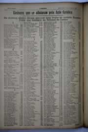 Hemeroteca - pagina O_Nordeste_1945_11_0132.jpg