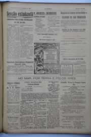 Hemeroteca - pagina O_Nordeste_1945_11_0133.jpg