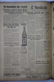 Hemeroteca - pagina O_Nordeste_1945_11_0134.jpg