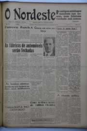 Hemeroteca - pagina O_Nordeste_1945_11_0135.jpg