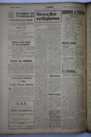 Hemeroteca - pagina O_Nordeste_1945_11_0136.jpg