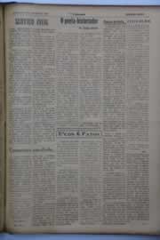 Hemeroteca - pagina O_Nordeste_1945_11_0137.jpg