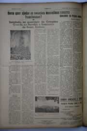 Hemeroteca - pagina O_Nordeste_1945_11_0138.jpg
