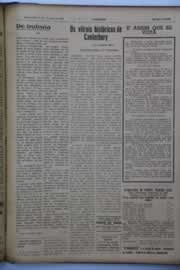 Hemeroteca - pagina O_Nordeste_1945_11_0139.jpg