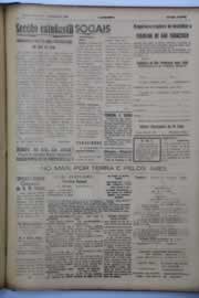 Hemeroteca - pagina O_Nordeste_1945_11_0141.jpg