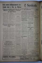 Hemeroteca - pagina O_Nordeste_1945_11_0142.jpg