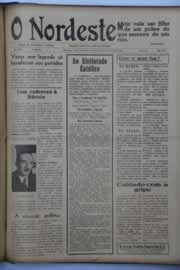 Hemeroteca - pagina O_Nordeste_1945_11_0143.jpg