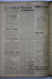 Hemeroteca - pagina O_Nordeste_1945_11_0144.jpg
