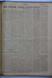 Hemeroteca - pagina O_Nordeste_1945_11_0145.jpg