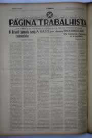 Hemeroteca - pagina O_Nordeste_1945_11_0146.jpg