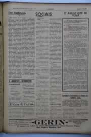 Hemeroteca - pagina O_Nordeste_1945_11_0147.jpg