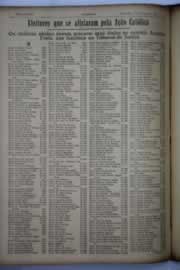 Hemeroteca - pagina O_Nordeste_1945_11_0148.jpg