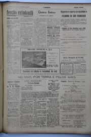 Hemeroteca - pagina O_Nordeste_1945_11_0149.jpg