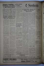 Hemeroteca - pagina O_Nordeste_1945_11_0150.jpg