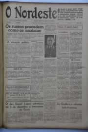 Hemeroteca - pagina O_Nordeste_1945_11_0151.jpg