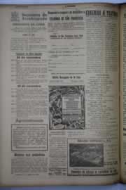 Hemeroteca - pagina O_Nordeste_1945_11_0152.jpg