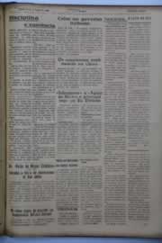 Hemeroteca - pagina O_Nordeste_1945_11_0153.jpg
