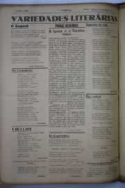 Hemeroteca - pagina O_Nordeste_1945_11_0154.jpg