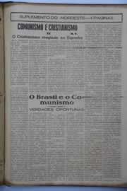 Hemeroteca - pagina O_Nordeste_1945_11_0155.jpg